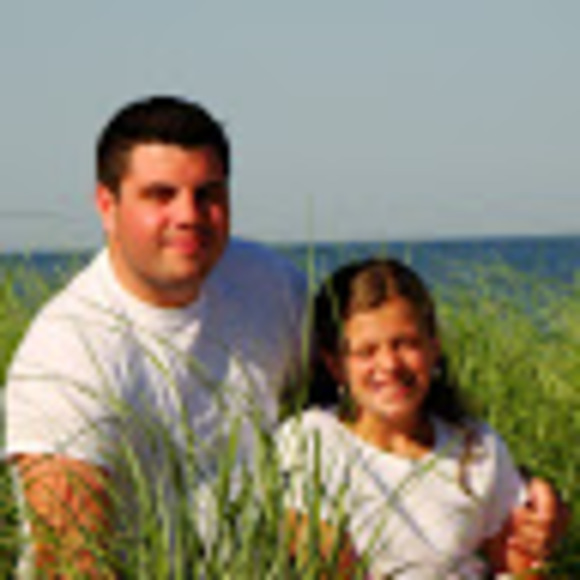 Meet your Posher, Josh - Picture 1 of 1